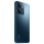 Xiaomi Redmi 13C 8/256GB Navy Blue - 1199828 - zdjęcie 6